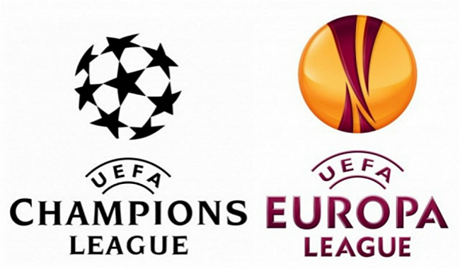 斯皮纳佐拉：我们没能踢好，感觉本菲卡更强、更具侵略性（斯皮纳佐拉：本菲卡更强更具侵略性，我们表现不佳）