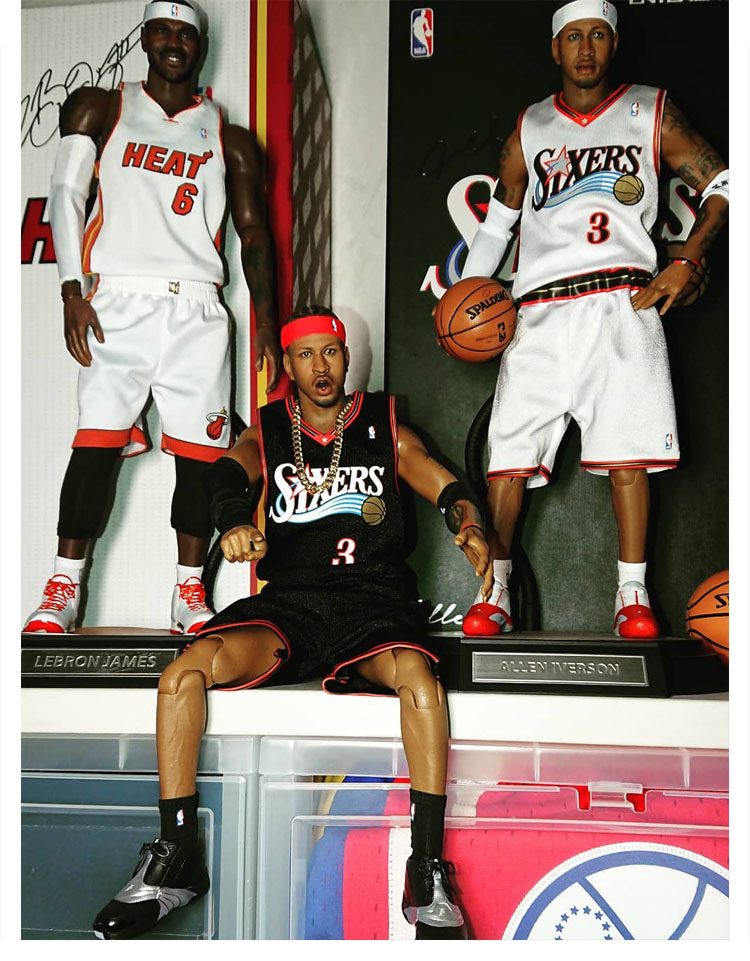 常州市长：常州队曾战平苏超冠军，让大家看到常州的拼搏坚韧（常州市长称常州队曾逼平苏超冠军，展现拼搏与韧性）