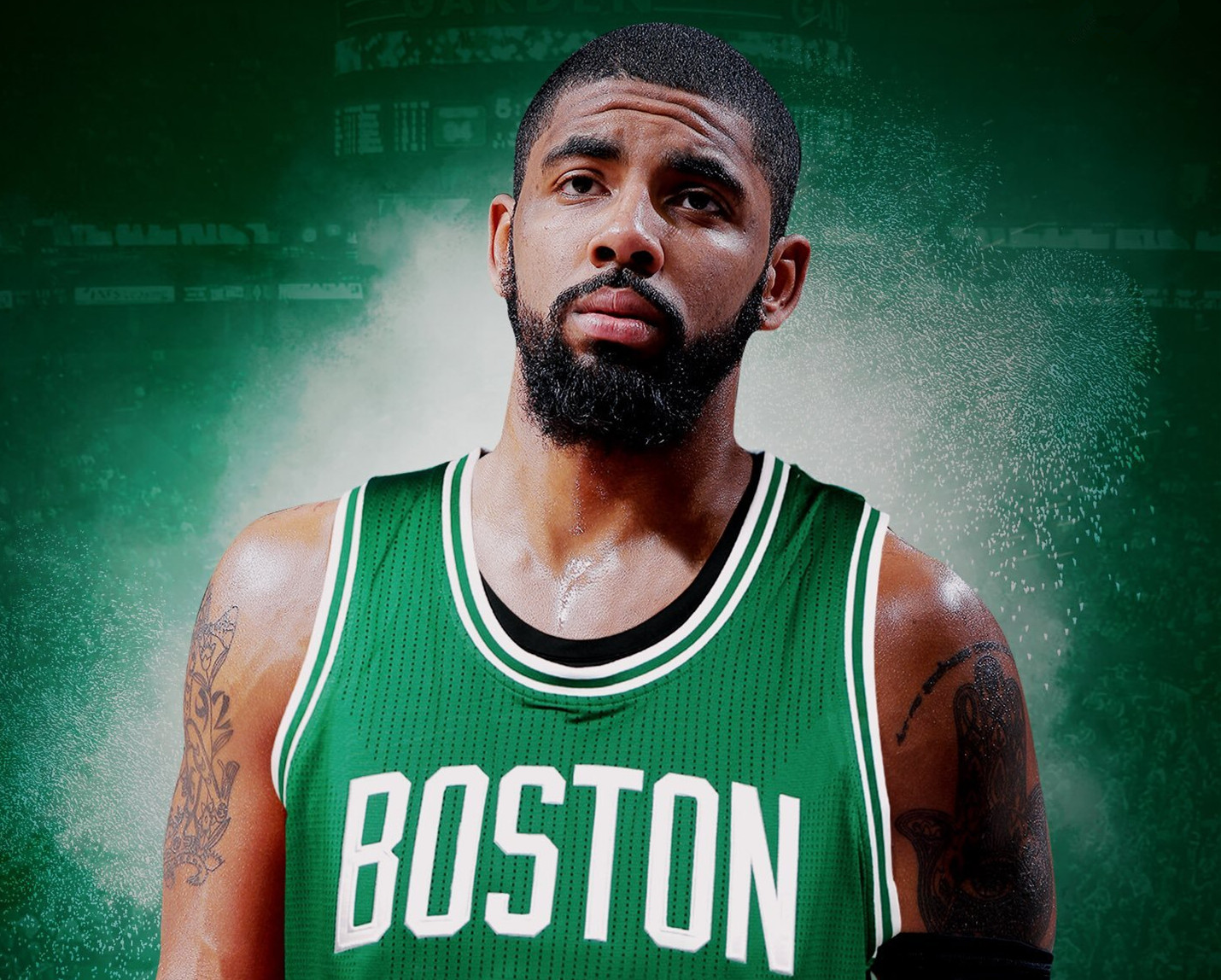 4战全胜，黄潜主帅马塞利诺当选西甲11月最佳教练（四连胜加持，黄潜主帅马塞利诺荣膺西甲11月最佳教练）