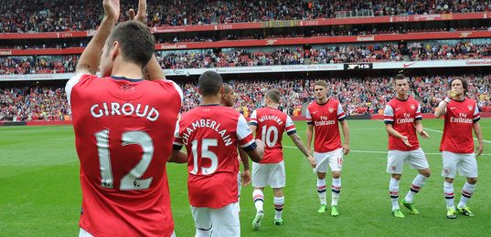 执教俱乐部前1000场场均积分前10：瓜迪奥拉第1，穆里尼奥第2（俱乐部执教前1000场场均积分TOP10：瓜迪奥拉居首，穆里尼奥次席）