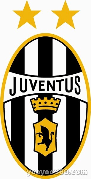 法足协主席：齐达内担任法国主帅并非板上钉钉，一切都未确定（法足协主席：齐达内接任法国队主帅尚未敲定，一切仍待确认）