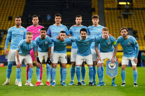 本赛季只代表皇马出场1次，西媒：卢宁进入国米视野（西媒：卢宁本季仅为皇马出战1场，已进入国米引援名单）