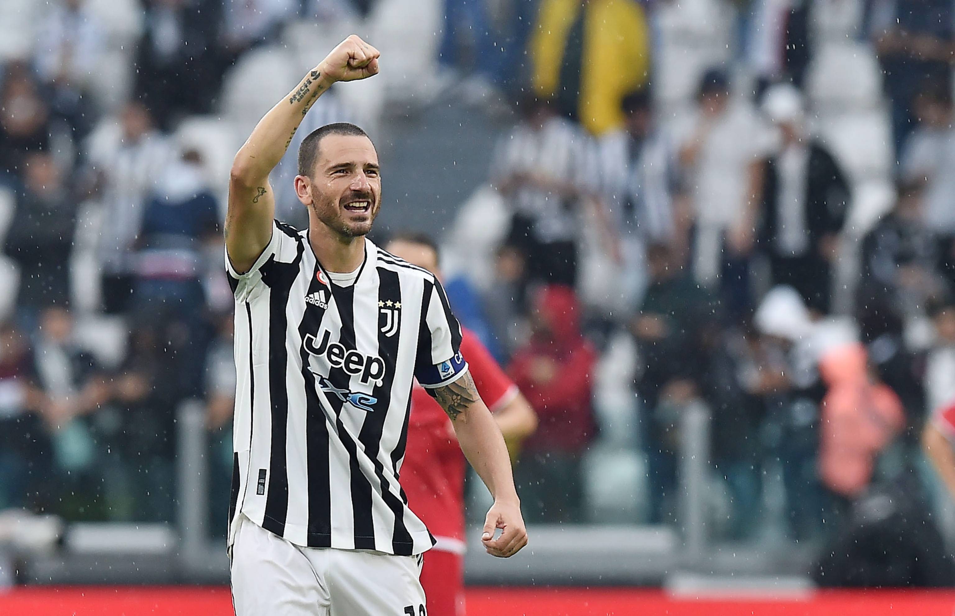 意媒：拉比奥有望在米兰德比中首发，圣地亚哥进入替补席（意媒：拉比奥有望米兰德比首发，圣地亚哥或列替补席）