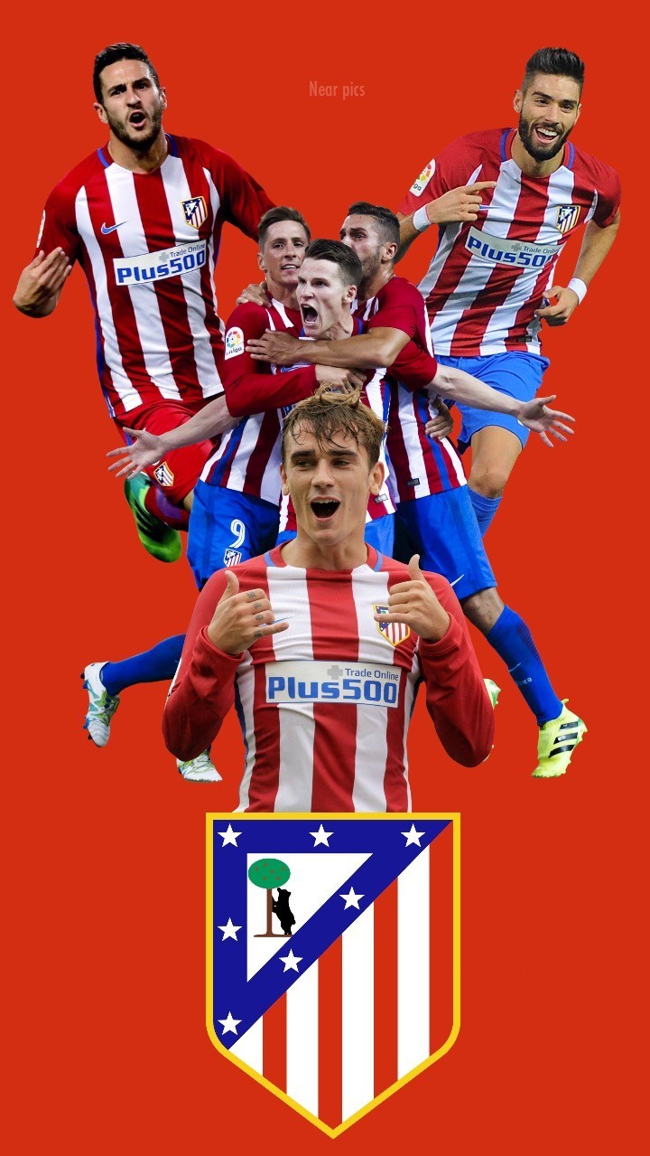 CBA杯战报：胡金秋19分，广厦92-89险胜北京