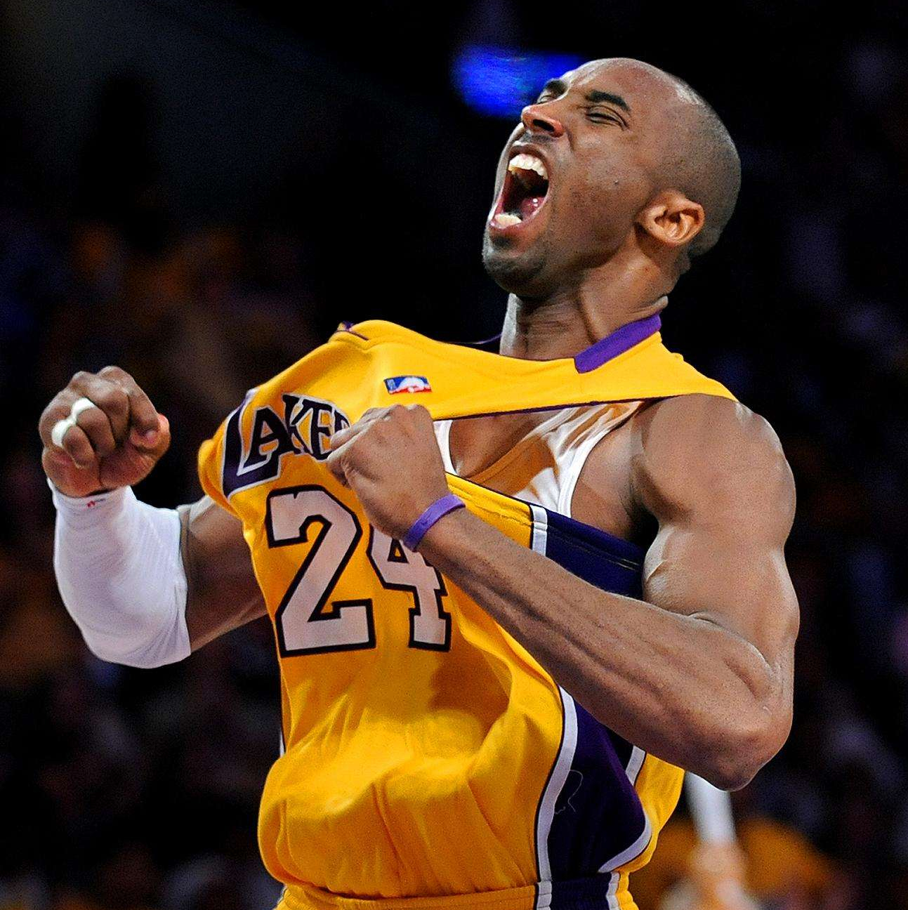 阿斯皮利奎塔：输掉德比很痛苦，下半场我们失去了控制（阿斯皮利奎塔：德比失利刺痛人心，下半场我们没能掌控比赛）