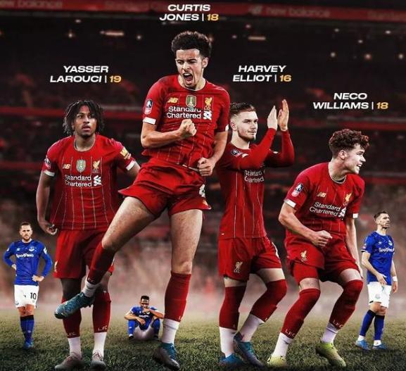 持续稳定！阿森纳大将萨利巴在北伦敦德比中表现出色