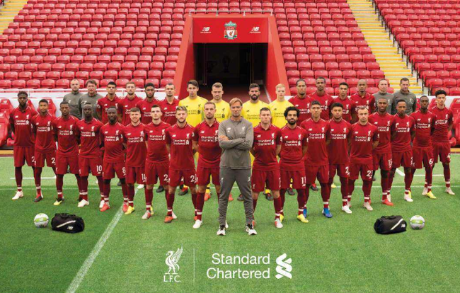 西媒：尤文、法兰克福以及斯图加特询价皇社中场苏契奇（西班牙媒体：尤文图斯、法兰克福与斯图加特已向皇社中场苏契奇打听转会身价）