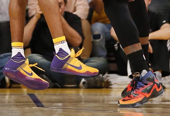 德转列进攻型中场身价榜：贝林1.8亿欧居首，穆西亚拉第二（德转发布进攻型中场身价榜：贝林厄姆1.8亿欧领跑，穆西亚拉第二）