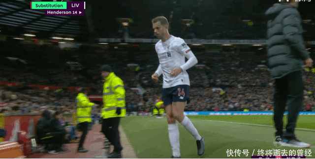 卡里克、鲁尼和弗莱彻，都在曼联青训体系。