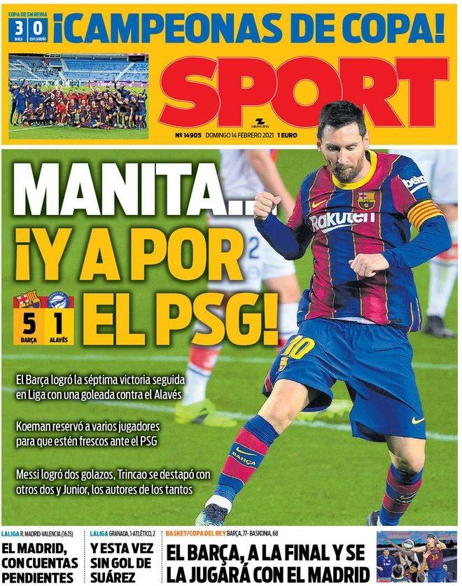 内托vs伯恩利全场数据：射门3次进1球，关键传球2次（内托战伯恩利：3射1球，关键传球2次）