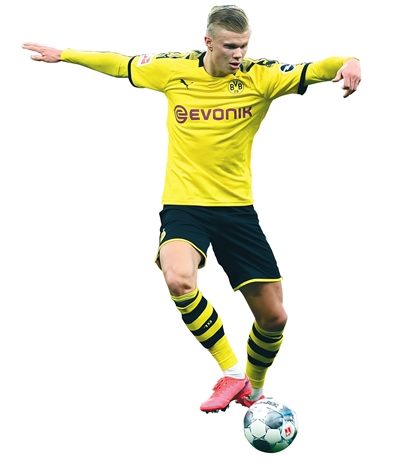 德拉富恩特谈世界杯分组：最让我担心的是比赛之间的长途旅行（世界杯分组出炉，德拉富恩特直言最怕场间长途奔波）