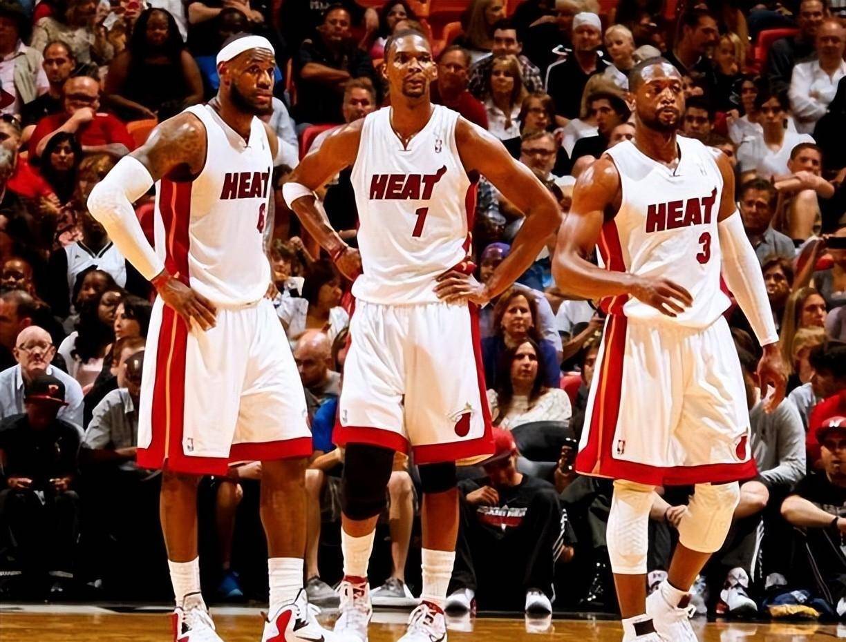 每体：贝西克塔斯已考虑引进奥尔特加，特狮的未来仍悬而未决（每体：贝西克塔斯考虑签下奥尔特加，特尔施特根去留成疑）