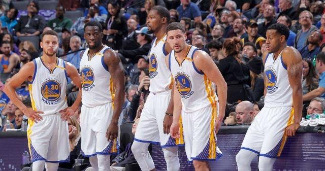 火箭哈登连续三场得分30+（哈登为火箭连砍三场30+分）