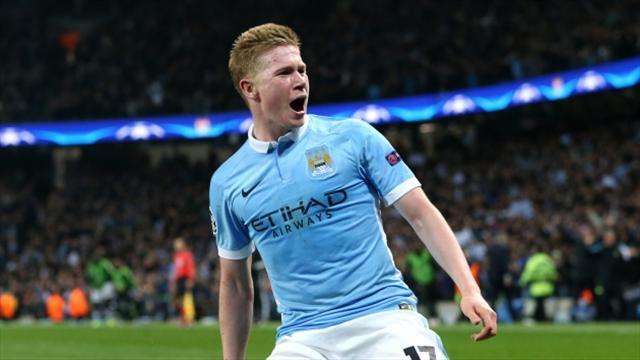 意大利11月名单：多纳鲁马领衔，里奇、斯卡马卡、早安哥回归（意大利公布11月征召：多纳鲁马坐镇，里奇、斯卡马卡、早安哥回归）