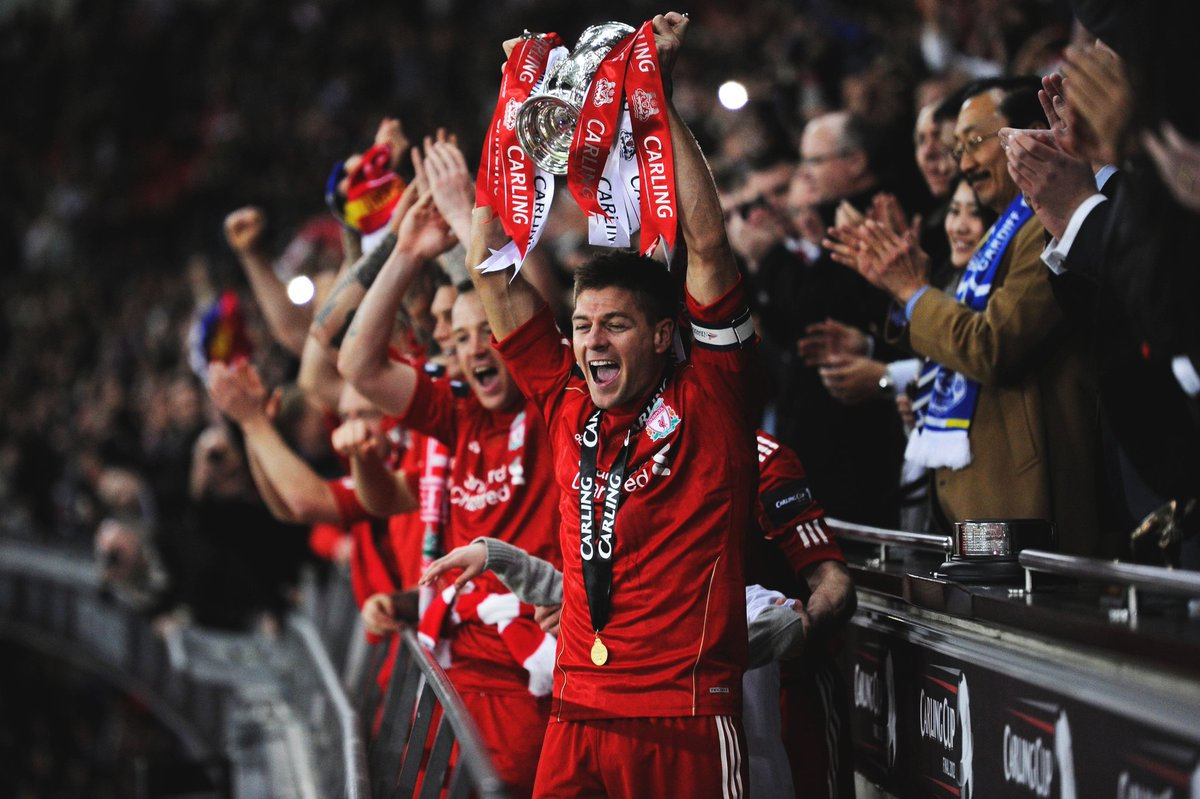 哈兰德：瓜帅是曼城最努力的人，我一度以为永远踢不了世界杯（哈兰德：瓜迪奥拉是曼城最拼的人，曾以为自己无缘世界杯）