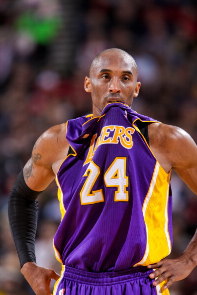 米体：卡利亚里门将卡普里莱受到了多家豪门俱乐部青睐（米体：多家豪门青睐卡利亚里门将卡普里莱）