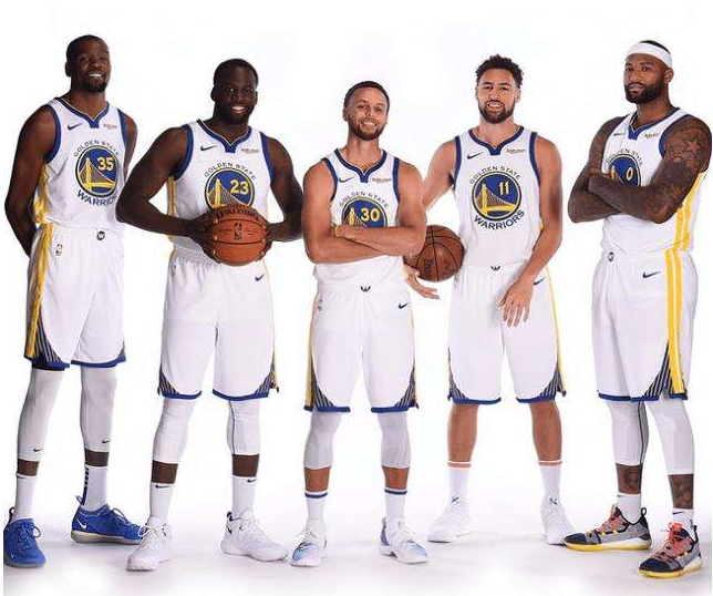 篮网连续客场取胜，士气高涨（篮网客场连胜，气势如虹）