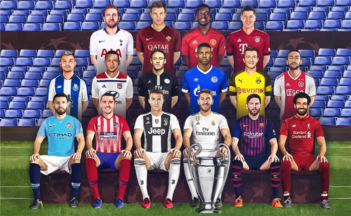 NBA精彩回放：湖人绝杀凯尔特人,（湖人压哨绝杀绿军：NBA高光回放）