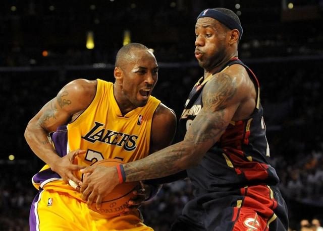 渝媒介绍重庆铜梁龙冲超庆典：也是新股东形象的首次集中展示（重庆媒体解读铜梁龙冲超庆典：新股东形象首次集中亮相）