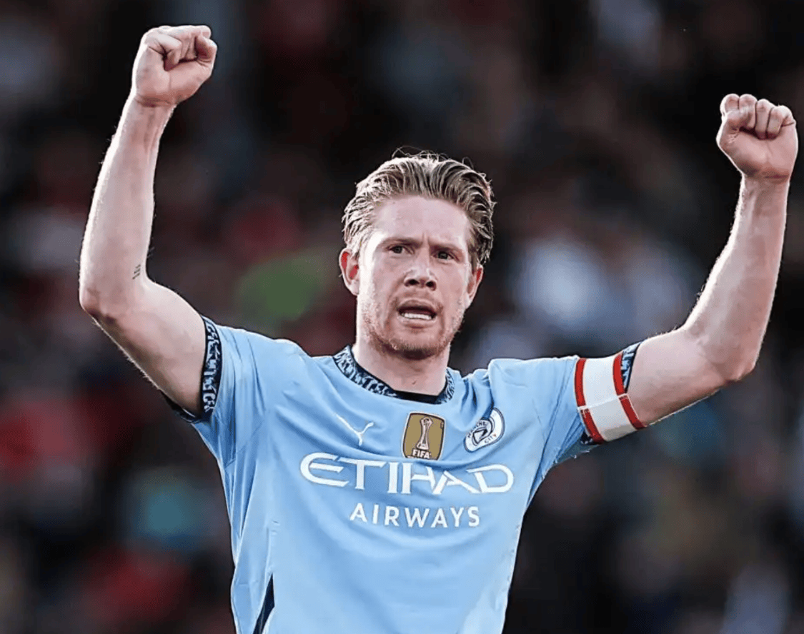 基耶萨：我不介意别人吃菠萝披萨，但我觉得它味道糟透了（基耶萨谈菠萝披萨：别人爱吃随意，我却觉得难以下咽）