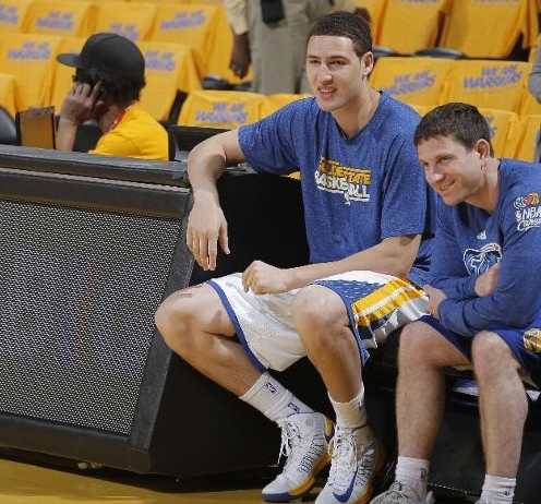 前超级碗冠军：若凯恩全心投入美式橄榄球，能在NFL闯出一片天（前超级碗得主称：若凯恩专注橄榄球，有望在NFL大放异彩）