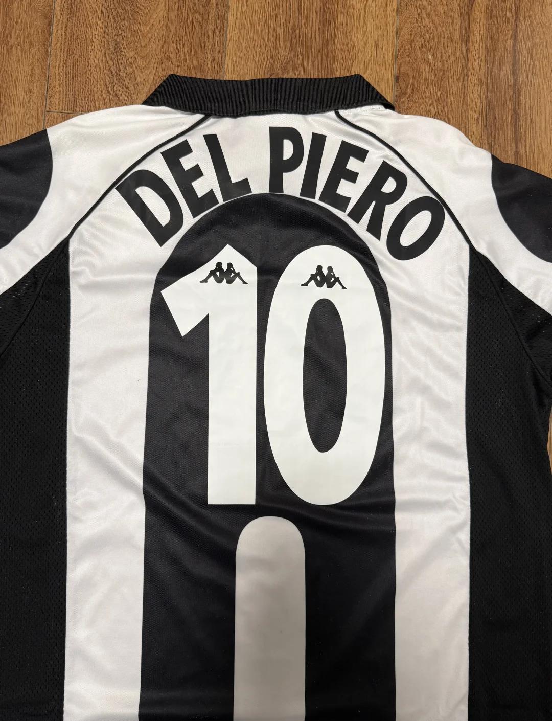 由于极端恶劣天气，阿拉伯杯决赛烟花表演全面取消（受极端天气影响，阿拉伯杯决赛焰火表演全部取消）