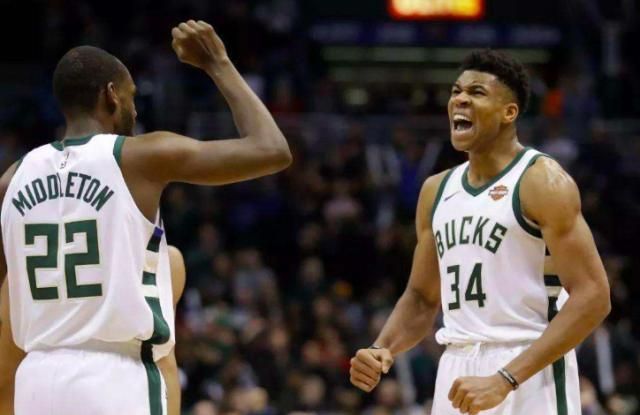 科莫利：已与DV9约定赛季结束再谈续约；冬窗目前还没特别计划（科莫利：与DV9约定赛季末再谈续约，冬窗暂无特别计划）