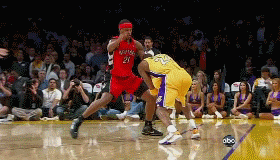 国安赛季收官：足协杯时隔7年夺冠，亚冠二级出局，联赛第四（国安赛季总结：足协杯阔别7年再夺冠，亚冠2级出局，联赛第4收官）