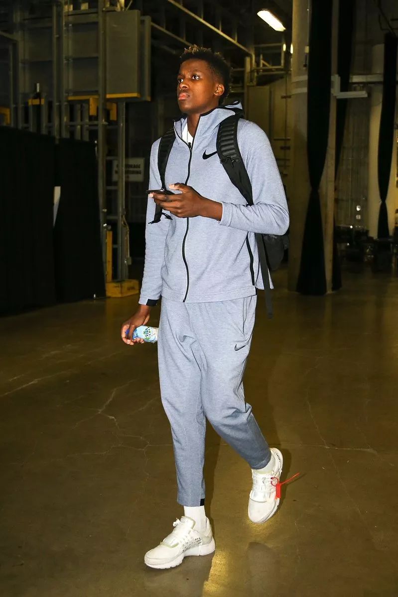 中超比赛回放：北京国安2-0战胜天津津门虎,（中超回放：北京国安2-0击败天津津门虎）