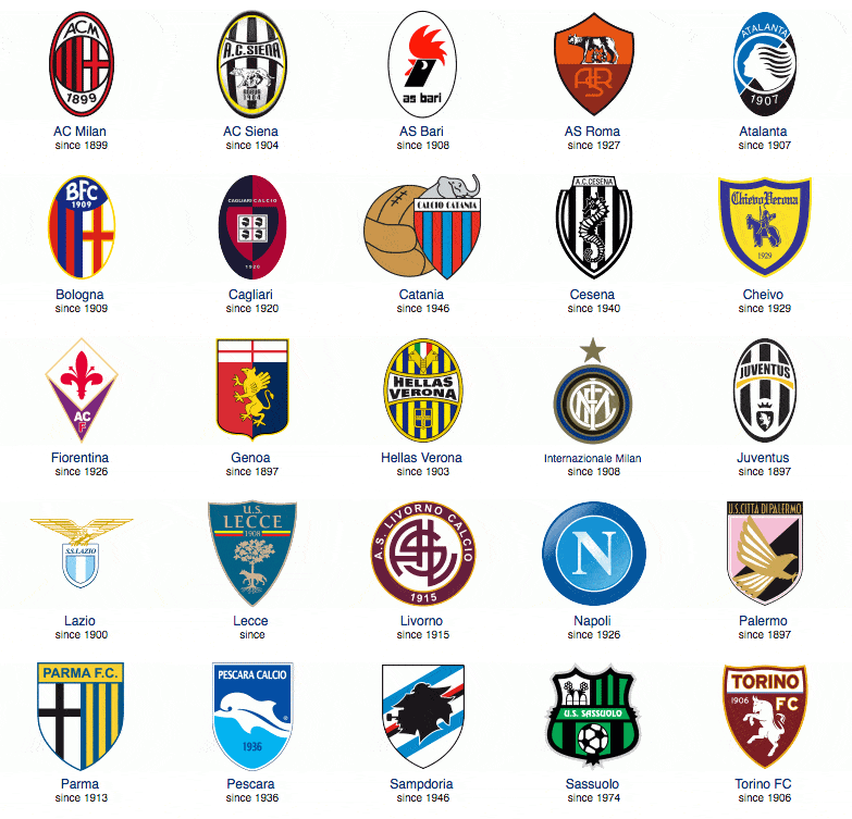 足球国足进攻体系被赞流畅度明显提升