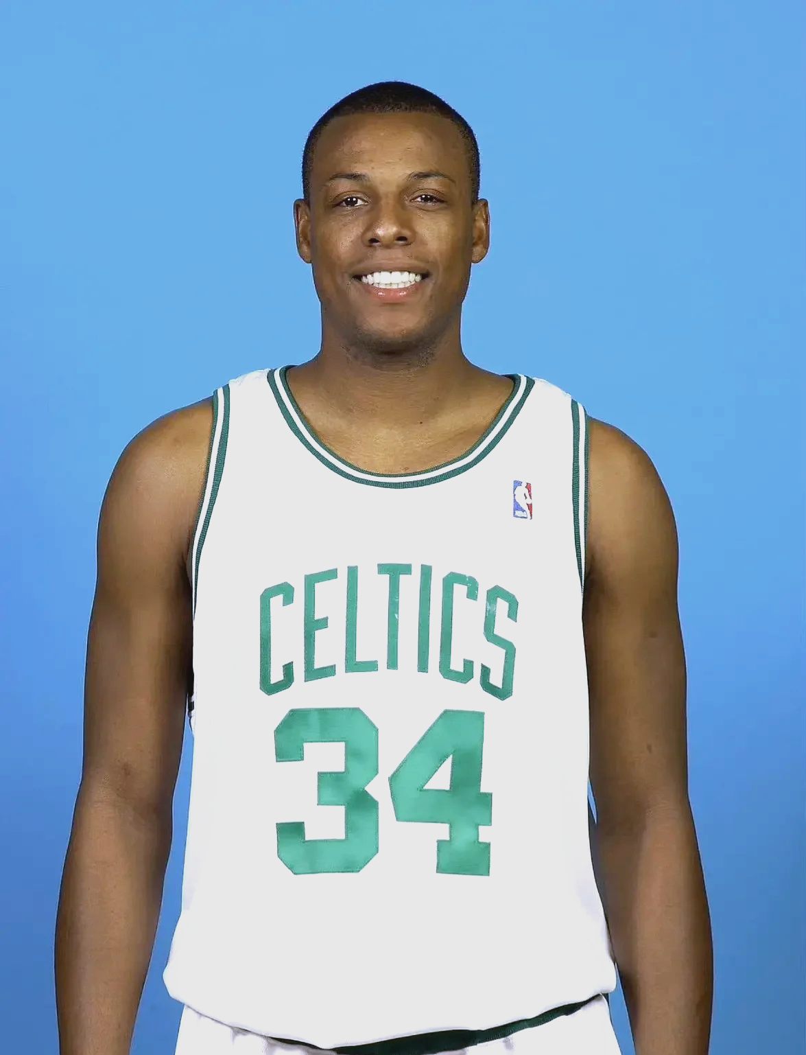 这配合比游戏里还流畅（这波默契，丝滑程度超越游戏）