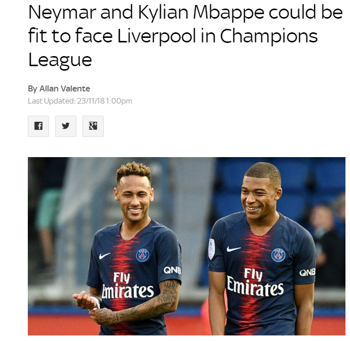 挪威队11月世预赛大名单：哈兰德领衔，厄德高伤缺（挪威公布11月世预赛名单：哈兰德压阵，厄德高因伤无缘）