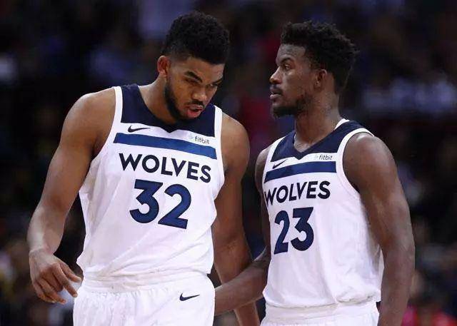 至于吗？一场普通杯赛差点干废广东2大将，粤迷：不是故意真不信（普通杯赛险些伤及广东两大将，粤迷：不信这不是故意）