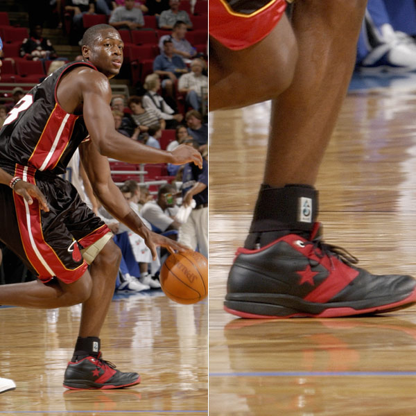 篮球CBA俱乐部宣布加大青训投入（CBA篮球俱乐部宣布加码青训投入）