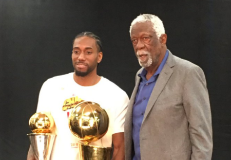 足球队报：瓦科下赛季或将转战江浙沪地区的中超俱乐部（足球队报称瓦科或在下赛季改投江浙沪中超球队）