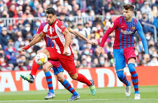 遭遇苦主，米兰近12次客战都灵只赢过1场但比分是7-0（苦主在前：米兰近12次做客都灵仅1胜，唯一一场曾7-0大胜）