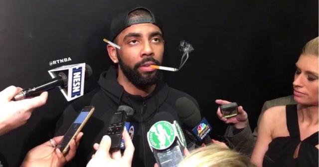 海港亚冠赛前Vlog：吉祥物伊戈已量产；林皇再度作客上海滩（海港亚冠赛前Vlog：伊戈量产上线，林皇再临上海滩）