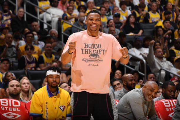 世界杯小组赛C组赛程：巴西vs摩洛哥北京时间6月14日6点打响（世界杯小组赛C组：巴西对阵摩洛哥，北京时间6月14日6：00开球）