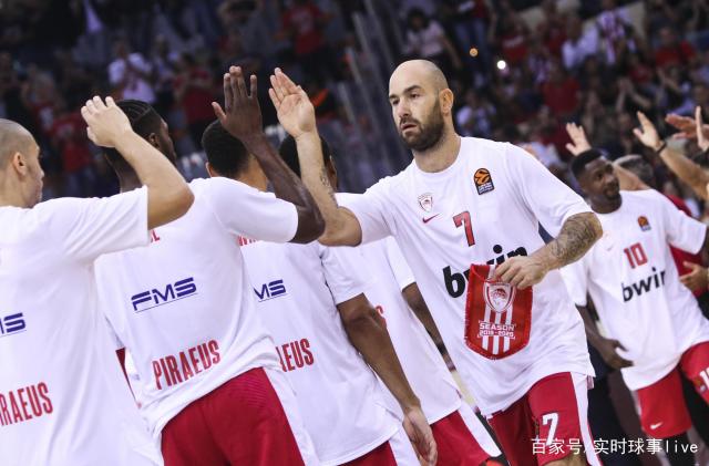 意天空：普利希奇最迟周三参加合练，有可能参加意大利杯（意大利天空体育：普利希奇最晚周三参与合练，有望出战意大利杯）