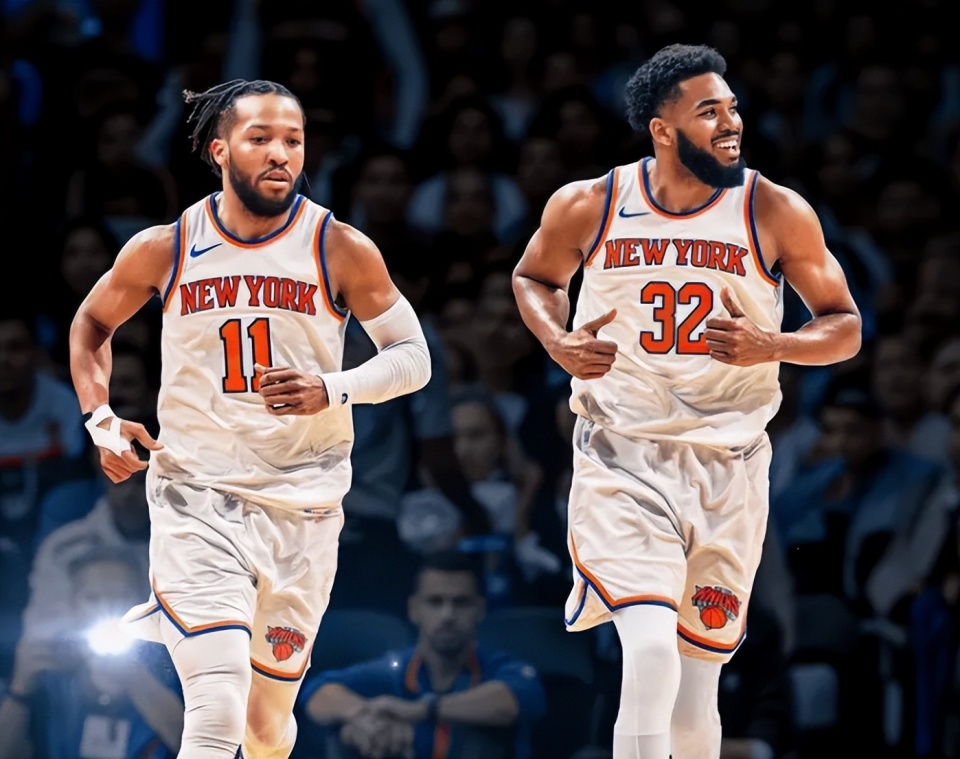 詹姆斯拒谈JR史密斯事件，回应明天做得更好（詹姆斯对JR史密斯风波避谈：明天会做得更好）