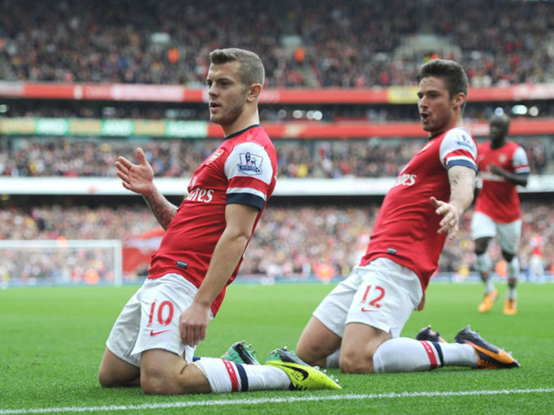 半场战报：科隆1-2法兰克福