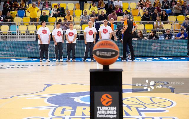 媒体：后梅西时代MLS何去何从？美国人现在爱看足球只因梅西！（梅西之后MLS何去何从？美国足球热是否全靠梅西效应？）