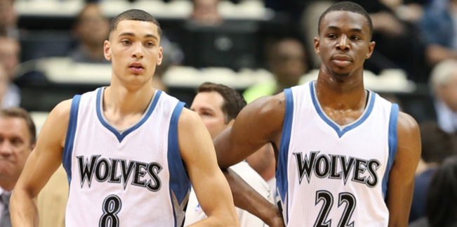 杰伦·约翰逊砍本赛季第二次三双，20年特雷·杨后老鹰首人（杰伦·约翰逊再取本季第二次三双，成老鹰自2020年特雷·杨后首人）