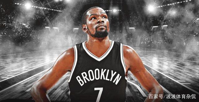 斯玛特：训练感觉很好，计划出战下场NBA杯1／4决赛（斯玛特：状态良好，预计出战下场NBA杯四分之一决赛）