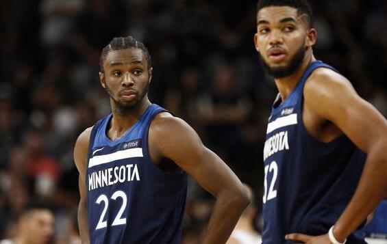 欧洲五大联赛球队表现对比分析（欧洲五大联赛球队表现比较研究）