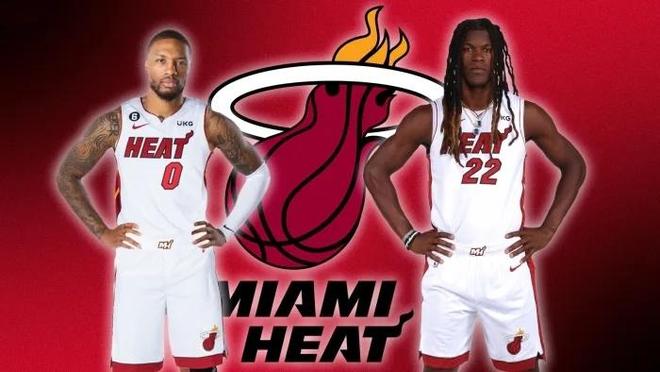 国王杯迎战巴萨！瓜达拉哈拉社媒：我们的目标就是晋级（国王杯硬碰巴萨，瓜达拉哈拉：目标只有晋级）