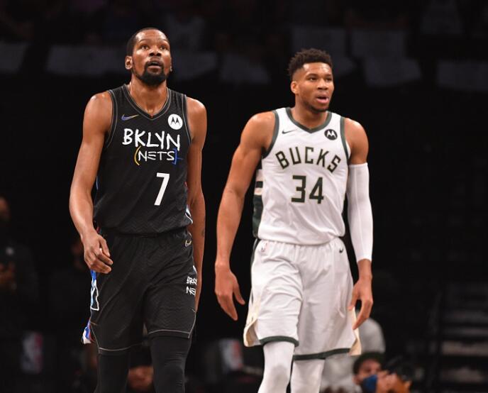 罗马诺：国米未与恩里克沟通离队可能，最终决定尚未做出（罗马诺：国米尚未与恩里克讨论离队事宜，最终去留仍未定）