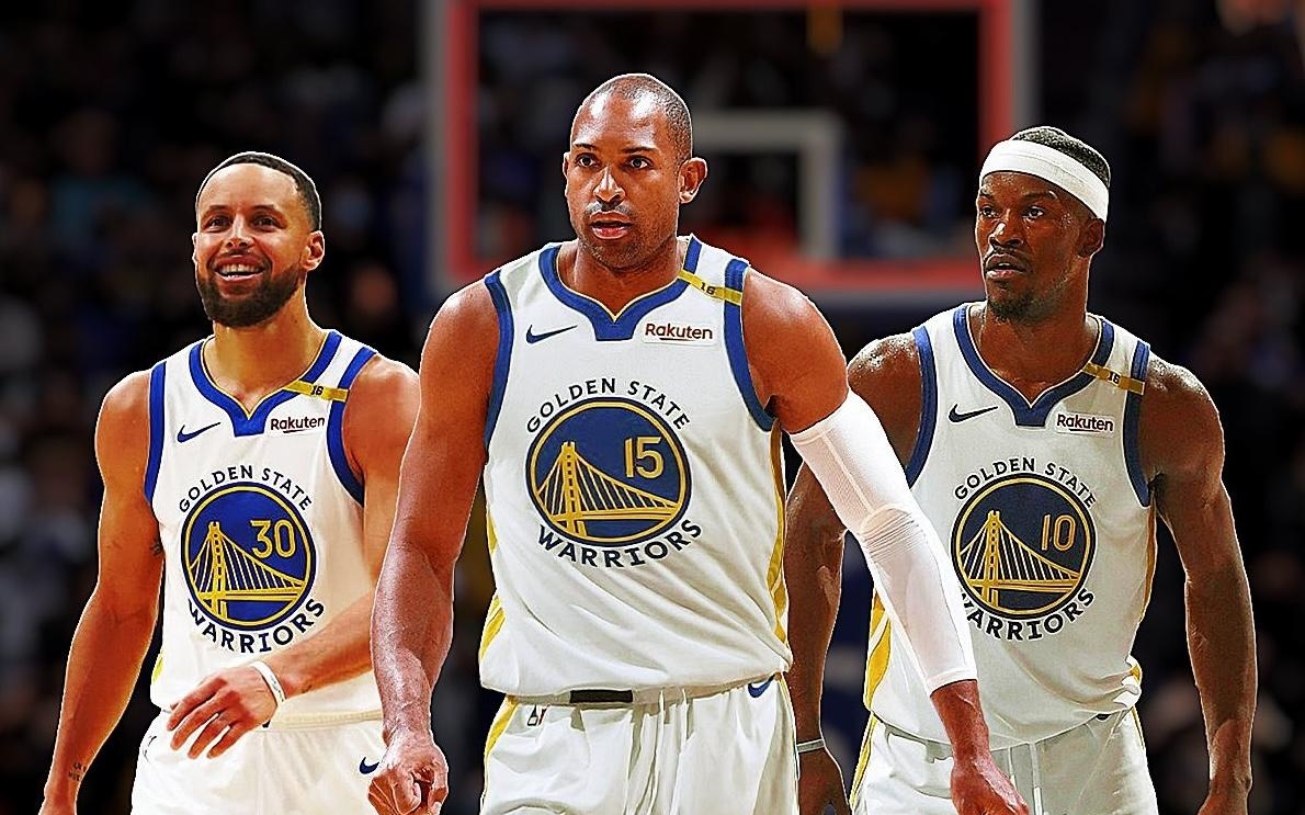 阿斯：安东尼想参加明年世界杯，这是他回到贝蒂斯的原因之一（阿斯：冲击明年世界杯是安东尼重返贝蒂斯的原因之一）