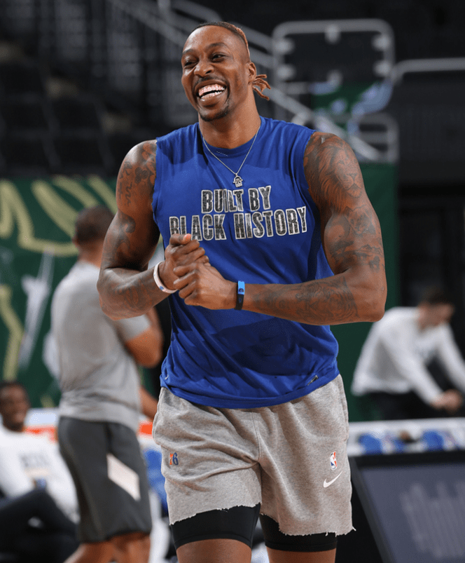 Cuzz：我曾和Bdd互喷过一次，他觉得我演他&不够积极（Cuzz自述：曾与Bdd激烈互喷，他指责我在演他、打得不够积极）