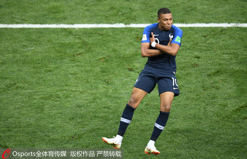 熊猫杯积分榜：韩国暂升榜首，U22国足取胜即夺冠，输球垫底（熊猫杯最新积分：韩国暂居榜首，U22国足赢则夺冠、负则垫底）